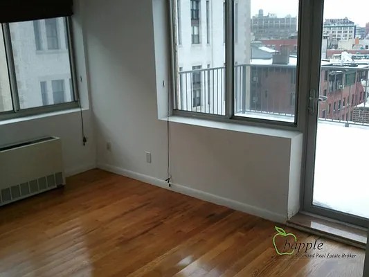 Rented by Bapple | media 61