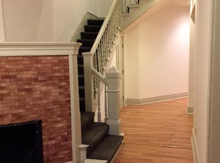 1369 S Floyd St #1, Louisville, KY 40208