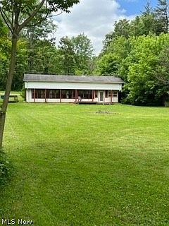 1st image of 1518 S Riverview Rd