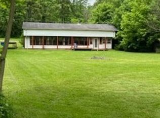 1518 S Riverview Rd, Malta, OH 43758