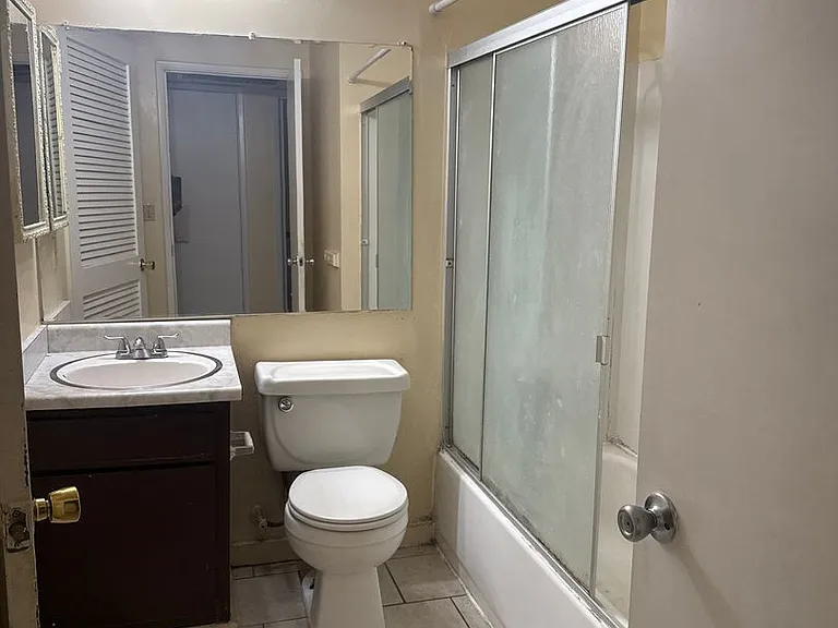 7926-7928 Diana Marie Dr — Photo 9