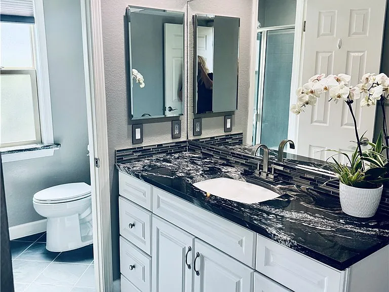 7895 Shell Cir — Photo 10