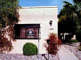 1st image of 8341 E Cypress Point Ln #73