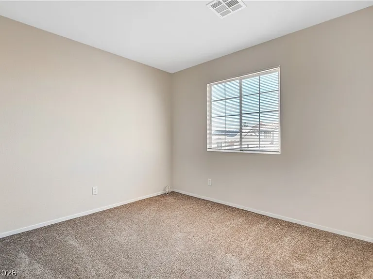 9317 Mountain Cliffs Ave — Photo 33