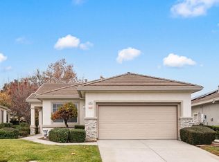 313 Upton Pyne Dr, Brentwood, CA