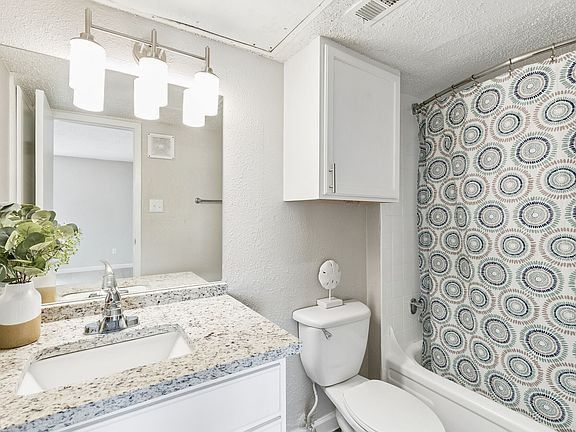 3rd image of 1717 Independence Pkwy APT 130