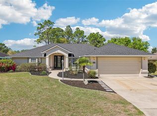 580 Lake Dr, Ocala, FL 34472
