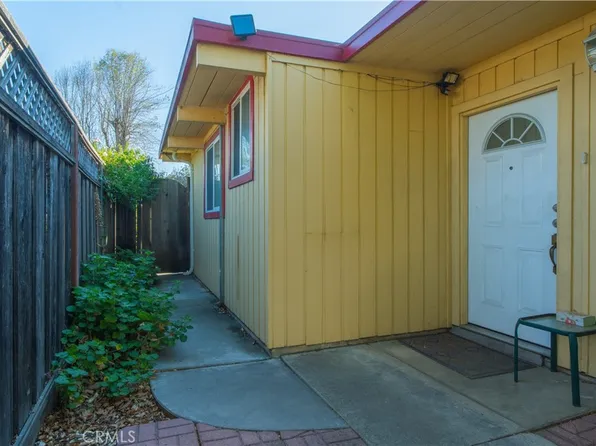 880 Goodwin Ave, San Jose, CA 95128