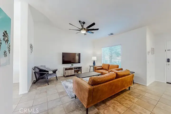 83459 Caribe Ave — Photo 20