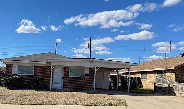 1st image of 2621 Madera Ave