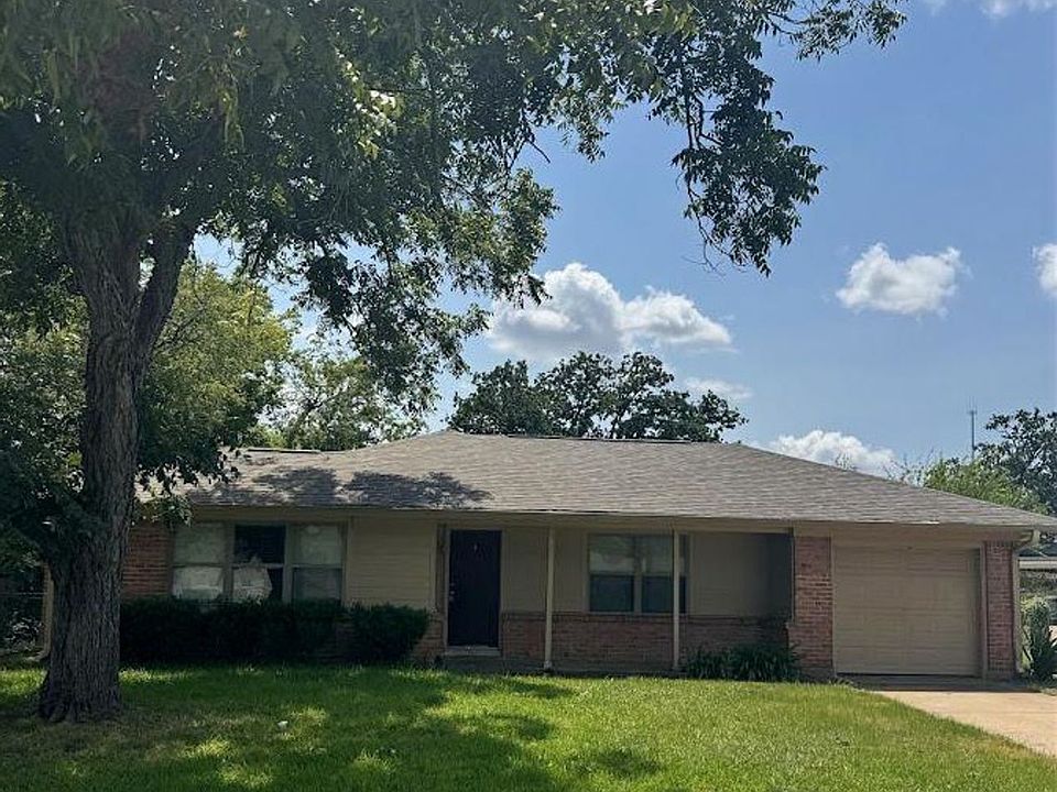 1st image of 2608 Wayside Dr