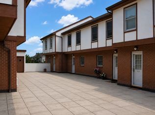 77 Glenbrook Rd APT 407, Stamford, CT 06902