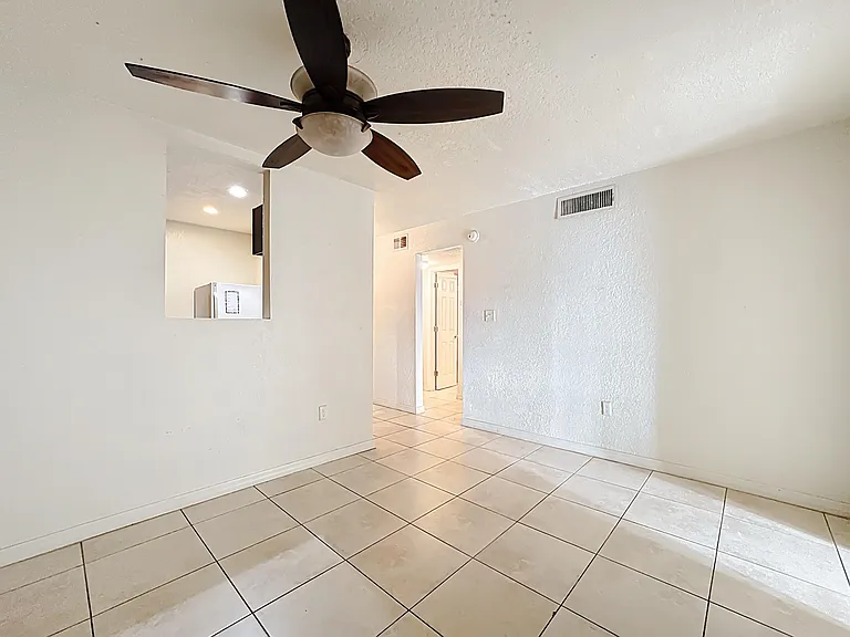 1928 Conway Rd #33 — Photo 8