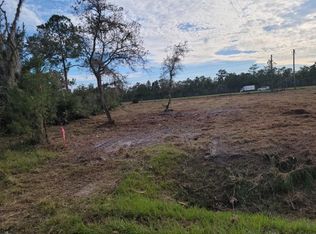 0 E State Route 60, Okeechobee, FL 34972