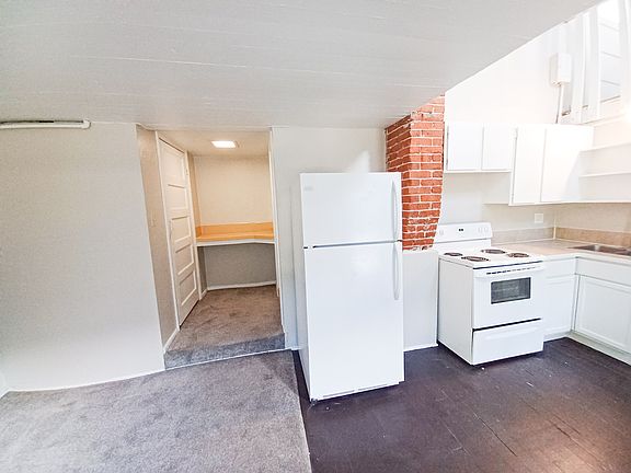 4th image of 353 E Warm Springs Ave #353
