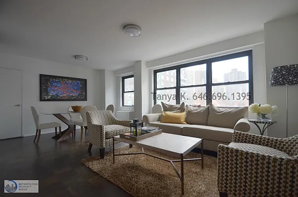 Rented by Metropolitan Property Group | media 3