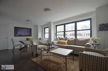 Rented by Metropolitan Property Group