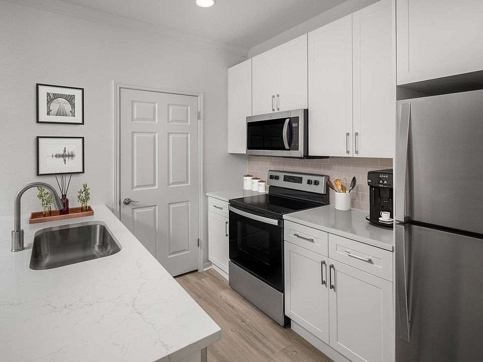 Camden Stoneleigh 4825 Davis Ln Austin TX Zillow