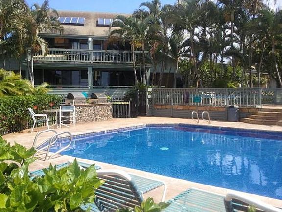 pool--yours is upper lana