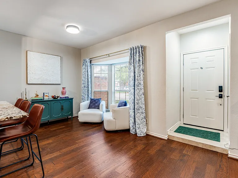 4050 Frankford Rd #1004 — Photo 12