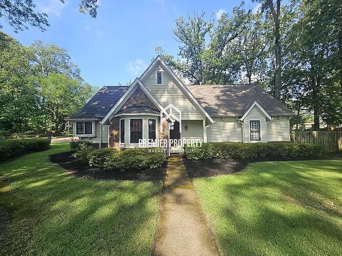 1st image of 1985 Allen Court Dr