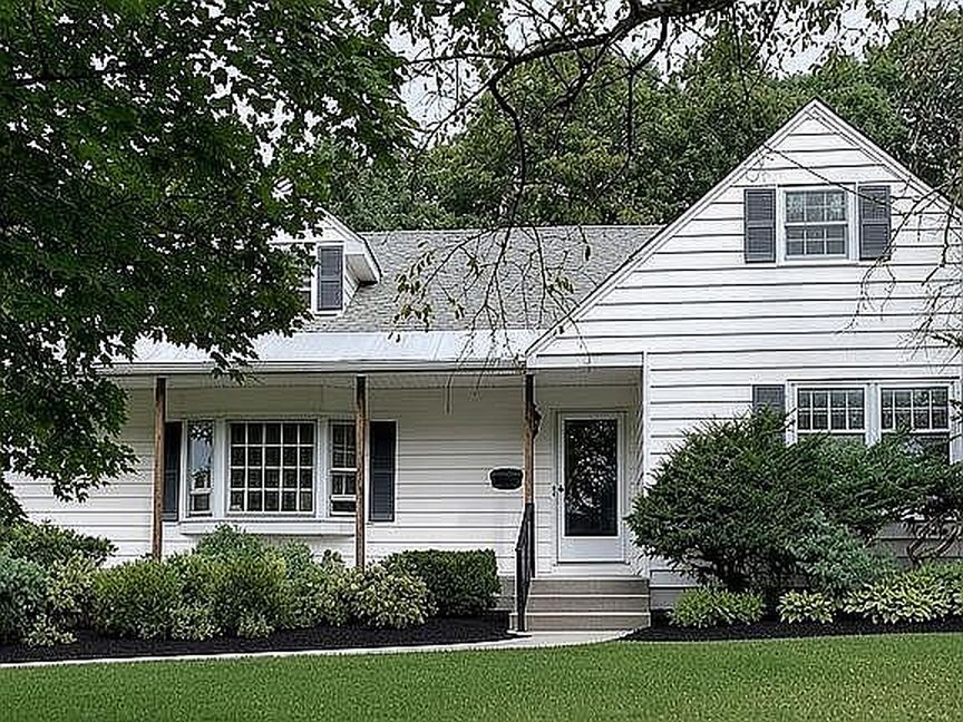 36 Ridgewood Dr - Property Image