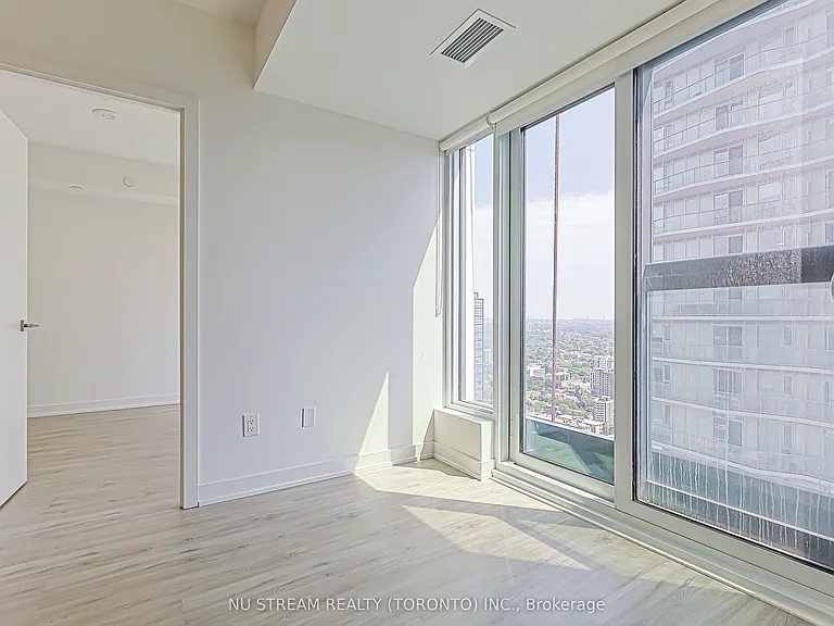 252 Church St #4708 — Photo 15