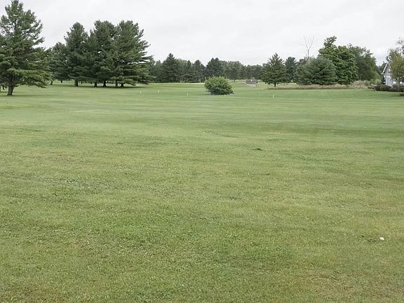 5th image of 1039 Par Dr