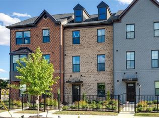 2104 Semmes Ave, Richmond, VA 23225