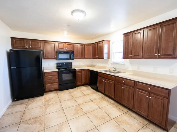 Cherry Tree, 809 Grant Dr #1f78106c0, Hanover, PA 17331