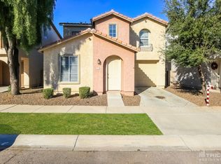 1420 E Bloch Rd, Phoenix, AZ 85040