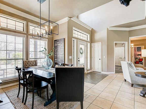 5th image of 4608 Stoney Creek Ct