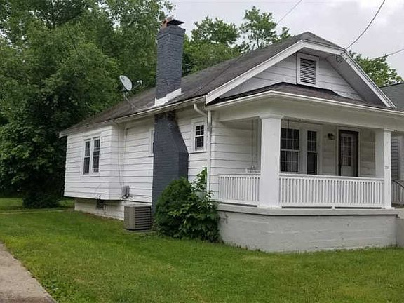 2nd image of 2718 Alexandria Ave