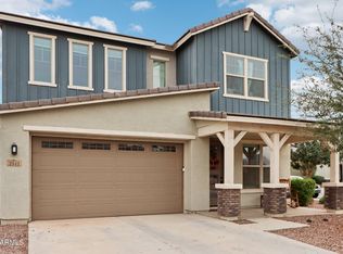 2041 E Wisteria Dr, Chandler, AZ 85286