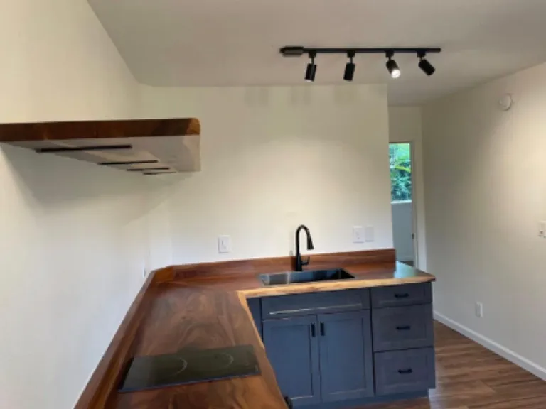 6488 Puupilo Rd — Photo 3