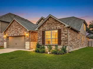 12336 Sagerider, San Antonio, TX 78254