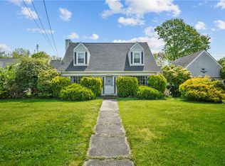 74 East Ave, Westerly, RI 02891