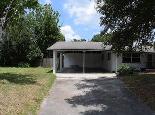 1301 Gattis Dr, Orlando, FL 32825