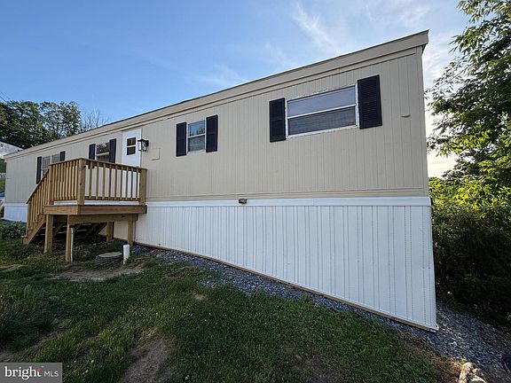 4th image of 117 Haven Dr