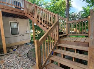 758 1/2 S 3rd Ave, Sioux Falls, SD 57104