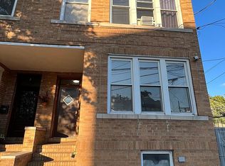 69-59 62nd St #1, Ridgewood, NY 11385