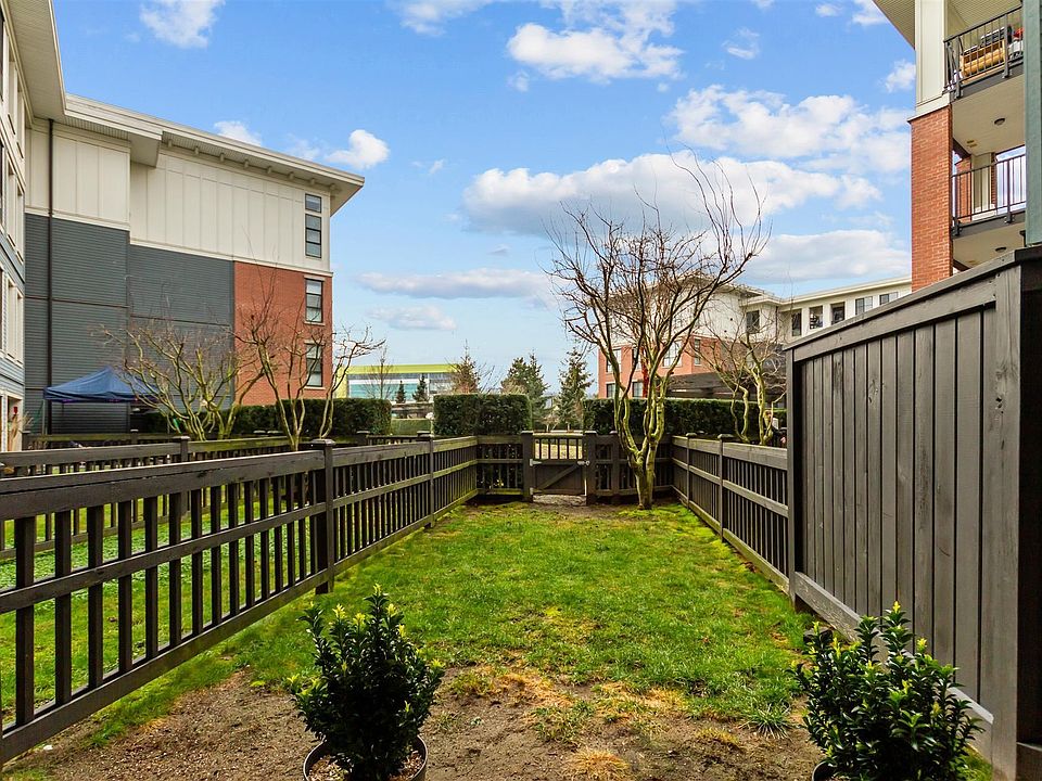 1st image of 15168 33rd Ave #132
