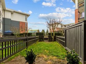 15168 33rd Ave, Surrey, BC