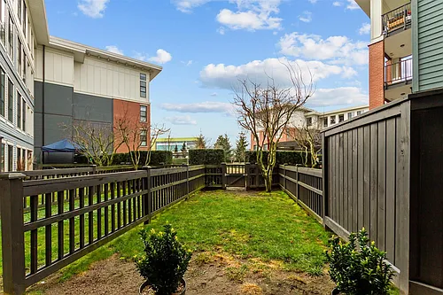 15168 33rd Ave #132 Photo 1