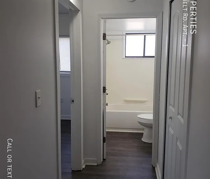 6339 Middlebelt Rd #1 — Photo 6
