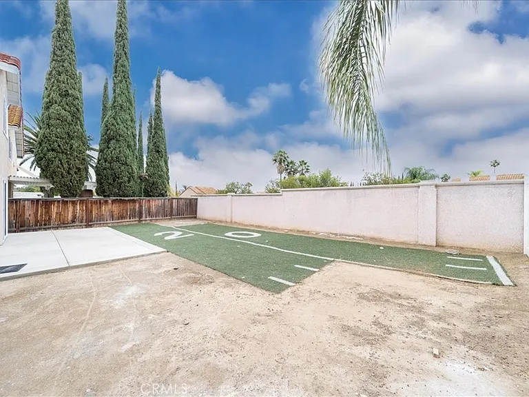 24687 New Haven Dr — Photo 39
