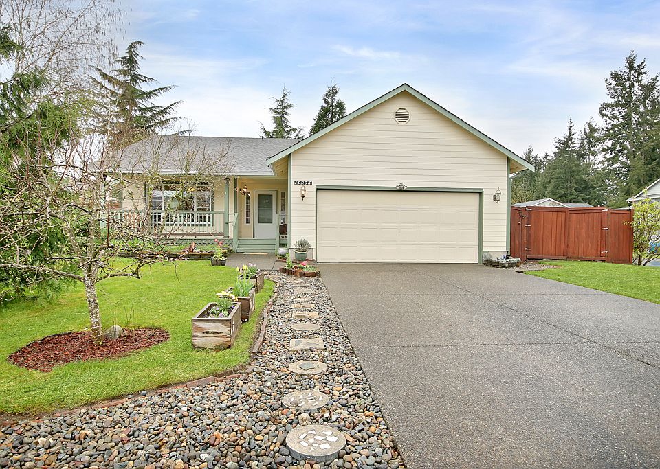 1st image of 19906 85th Ave E