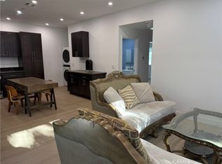 7035 Rhea Ave, Reseda, CA 91335