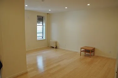 Rented by Level Group