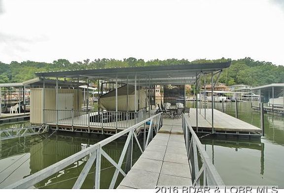 4th image of 141 Serenity Bay Dr